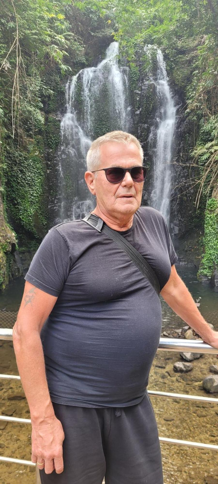 Willa Tranquil Bambusic Bliss Kāziranga Zewnętrze zdjęcie